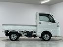 雹害車両　１年保証　ＣＶＴ　ワンオーナー　バックソナー　３方開　ゲートプロテクター　アイドリングストップ　横滑り防止装置　オートライト　ドアバイザー　ヘッドライトレベライザー　ラジオ　スペアタイヤ（兵庫県）の中古車
