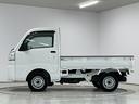 雹害車両　１年保証　ＣＶＴ　ワンオーナー　バックソナー　３方開　ゲートプロテクター　アイドリングストップ　横滑り防止装置　オートライト　ドアバイザー　ヘッドライトレベライザー　ラジオ　スペアタイヤ（兵庫県）の中古車