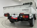雹害車両　１年保証　ＣＶＴ　ワンオーナー　バックソナー　３方開　ゲートプロテクター　アイドリングストップ　横滑り防止装置　オートライト　ドアバイザー　ヘッドライトレベライザー　ラジオ　スペアタイヤ（兵庫県）の中古車