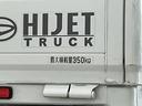 雹害車両　１年保証　ＣＶＴ　ワンオーナー　バックソナー　３方開　ゲートプロテクター　アイドリングストップ　横滑り防止装置　オートライト　ドアバイザー　ヘッドライトレベライザー　ラジオ　スペアタイヤ（兵庫県）の中古車