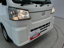 雹害車両　１年保証　ＣＶＴ　ワンオーナー　バックソナー　３方開　ゲートプロテクター　アイドリングストップ　横滑り防止装置　オートライト　ドアバイザー　ヘッドライトレベライザー　ラジオ　スペアタイヤ（兵庫県）の中古車