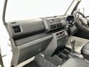 雹害車両　１年保証　ＣＶＴ　ワンオーナー　バックソナー　３方開　ゲートプロテクター　アイドリングストップ　横滑り防止装置　オートライト　ドアバイザー　ヘッドライトレベライザー　ラジオ　スペアタイヤ（兵庫県）の中古車