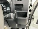 雹害車両　１年保証　ＣＶＴ　ワンオーナー　バックソナー　３方開　ゲートプロテクター　アイドリングストップ　横滑り防止装置　オートライト　ドアバイザー　ヘッドライトレベライザー　ラジオ　スペアタイヤ（兵庫県）の中古車