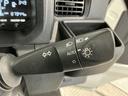 雹害車両　１年保証　ＣＶＴ　ワンオーナー　バックソナー　３方開　ゲートプロテクター　アイドリングストップ　横滑り防止装置　オートライト　ドアバイザー　ヘッドライトレベライザー　ラジオ　スペアタイヤ（兵庫県）の中古車