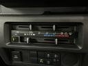 雹害車両　１年保証　ＣＶＴ　ワンオーナー　バックソナー　３方開　ゲートプロテクター　アイドリングストップ　横滑り防止装置　オートライト　ドアバイザー　ヘッドライトレベライザー　ラジオ　スペアタイヤ（兵庫県）の中古車