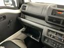 雹害車両　１年保証　ＣＶＴ　ワンオーナー　バックソナー　３方開　ゲートプロテクター　アイドリングストップ　横滑り防止装置　オートライト　ドアバイザー　ヘッドライトレベライザー　ラジオ　スペアタイヤ（兵庫県）の中古車