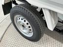 雹害車両　１年保証　ＣＶＴ　ワンオーナー　バックソナー　３方開　ゲートプロテクター　アイドリングストップ　横滑り防止装置　オートライト　ドアバイザー　ヘッドライトレベライザー　ラジオ　スペアタイヤ（兵庫県）の中古車