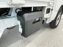 雹害車両　１年保証　ＣＶＴ　ワンオーナー　バックソナー　３方開　ゲートプロテクター　アイドリングストップ　横滑り防止装置　オートライト　ドアバイザー　ヘッドライトレベライザー　ラジオ　スペアタイヤ（兵庫県）の中古車