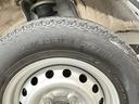 雹害車両　１年保証　ＣＶＴ　ワンオーナー　バックソナー　３方開　ゲートプロテクター　アイドリングストップ　横滑り防止装置　オートライト　ドアバイザー　ヘッドライトレベライザー　ラジオ　スペアタイヤ（兵庫県）の中古車
