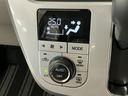 １年保証　ナビＴＶ　ＵＳＢ　バックカメラ　ＤＶＤ　Ｂｌｕｅｔｏｏｔｈ　アイドリングストップ　プッシュスタート　横滑り防止装置　オートライト　オートエアコン　ドアバイザー　ヘッドライトレベライザー（兵庫県）の中古車