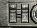 走行無制限１年保証　両側電動スライドドア　ワンオーナー　アダプティブクルーズコントロール　前後コーナーセンサー　シートヒーター　ホットカップホルダー　オートハイビーム　ＬＥＤヘッドライト　スマートキー（兵庫県）の中古車