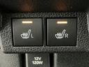 走行無制限１年保証　両側電動スライドドア　ワンオーナー　アダプティブクルーズコントロール　前後コーナーセンサー　シートヒーター　ホットカップホルダー　オートハイビーム　ＬＥＤヘッドライト　スマートキー（兵庫県）の中古車