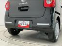 走行無制限１年保証　両側電動スライドドア　ワンオーナー　アダプティブクルーズコントロール　前後コーナーセンサー　シートヒーター　ホットカップホルダー　オートハイビーム　ＬＥＤヘッドライト　スマートキー（兵庫県）の中古車