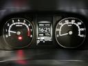 走行無制限１年保証　両側電動スライドドア　ワンオーナー　アダプティブクルーズコントロール　前後コーナーセンサー　シートヒーター　ホットカップホルダー　オートハイビーム　ＬＥＤヘッドライト　スマートキー（兵庫県）の中古車