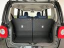 走行無制限１年保証　両側電動スライドドア　ワンオーナー　アダプティブクルーズコントロール　前後コーナーセンサー　シートヒーター　ホットカップホルダー　オートハイビーム　ＬＥＤヘッドライト　スマートキー（兵庫県）の中古車
