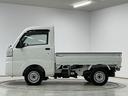 走行無制限１年保証　４ＷＤ　ワンオーナー　ＡＴ　禁煙車　３方開　ゲートプロテクター　ドアバイザー　ヘッドライトレベライザー　アクセサリーソケット　マニュアルエアコン　スペアタイヤ　ラバーフロアマット（兵庫県）の中古車