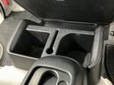 走行無制限１年保証　４ＷＤ　ワンオーナー　ＡＴ　禁煙車　３方開　ゲートプロテクター　ドアバイザー　ヘッドライトレベライザー　アクセサリーソケット　マニュアルエアコン　スペアタイヤ　ラバーフロアマット（兵庫県）の中古車