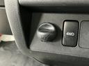 走行無制限１年保証　４ＷＤ　ワンオーナー　ＡＴ　禁煙車　３方開　ゲートプロテクター　ドアバイザー　ヘッドライトレベライザー　アクセサリーソケット　マニュアルエアコン　スペアタイヤ　ラバーフロアマット（兵庫県）の中古車