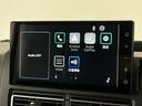 １年保証　９インチディスプレイオーディオ　禁煙車　ワンオーナー　ＥＴＣ　バックカメラ　アダプティブクルーズコントロール　両側電動スライドドア　前後コーナーセンサー　Ｂｌｕｅｔｏｏｔｈ　オートハイビーム（兵庫県）の中古車