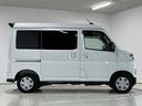 １年保証　９インチディスプレイオーディオ　禁煙車　ワンオーナー　ＥＴＣ　バックカメラ　アダプティブクルーズコントロール　両側電動スライドドア　前後コーナーセンサー　Ｂｌｕｅｔｏｏｔｈ　オートハイビーム（兵庫県）の中古車