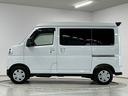 １年保証　９インチディスプレイオーディオ　禁煙車　ワンオーナー　ＥＴＣ　バックカメラ　アダプティブクルーズコントロール　両側電動スライドドア　前後コーナーセンサー　Ｂｌｕｅｔｏｏｔｈ　オートハイビーム（兵庫県）の中古車