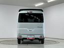 １年保証　９インチディスプレイオーディオ　禁煙車　ワンオーナー　ＥＴＣ　バックカメラ　アダプティブクルーズコントロール　両側電動スライドドア　前後コーナーセンサー　Ｂｌｕｅｔｏｏｔｈ　オートハイビーム（兵庫県）の中古車