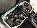 １年保証　９インチディスプレイオーディオ　禁煙車　ワンオーナー　ＥＴＣ　バックカメラ　アダプティブクルーズコントロール　両側電動スライドドア　前後コーナーセンサー　Ｂｌｕｅｔｏｏｔｈ　オートハイビーム（兵庫県）の中古車