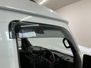 １年保証　９インチディスプレイオーディオ　禁煙車　ワンオーナー　ＥＴＣ　バックカメラ　アダプティブクルーズコントロール　両側電動スライドドア　前後コーナーセンサー　Ｂｌｕｅｔｏｏｔｈ　オートハイビーム（兵庫県）の中古車