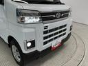 １年保証　９インチディスプレイオーディオ　禁煙車　ワンオーナー　ＥＴＣ　バックカメラ　アダプティブクルーズコントロール　両側電動スライドドア　前後コーナーセンサー　Ｂｌｕｅｔｏｏｔｈ　オートハイビーム（兵庫県）の中古車