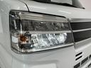 １年保証　９インチディスプレイオーディオ　禁煙車　ワンオーナー　ＥＴＣ　バックカメラ　アダプティブクルーズコントロール　両側電動スライドドア　前後コーナーセンサー　Ｂｌｕｅｔｏｏｔｈ　オートハイビーム（兵庫県）の中古車
