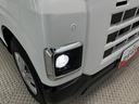 １年保証　９インチディスプレイオーディオ　禁煙車　ワンオーナー　ＥＴＣ　バックカメラ　アダプティブクルーズコントロール　両側電動スライドドア　前後コーナーセンサー　Ｂｌｕｅｔｏｏｔｈ　オートハイビーム（兵庫県）の中古車