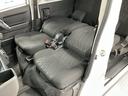 １年保証　９インチディスプレイオーディオ　禁煙車　ワンオーナー　ＥＴＣ　バックカメラ　アダプティブクルーズコントロール　両側電動スライドドア　前後コーナーセンサー　Ｂｌｕｅｔｏｏｔｈ　オートハイビーム（兵庫県）の中古車