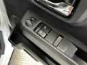 １年保証　９インチディスプレイオーディオ　禁煙車　ワンオーナー　ＥＴＣ　バックカメラ　アダプティブクルーズコントロール　両側電動スライドドア　前後コーナーセンサー　Ｂｌｕｅｔｏｏｔｈ　オートハイビーム（兵庫県）の中古車