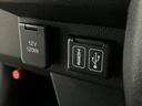 １年保証　９インチディスプレイオーディオ　禁煙車　ワンオーナー　ＥＴＣ　バックカメラ　アダプティブクルーズコントロール　両側電動スライドドア　前後コーナーセンサー　Ｂｌｕｅｔｏｏｔｈ　オートハイビーム（兵庫県）の中古車