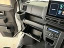 １年保証　９インチディスプレイオーディオ　禁煙車　ワンオーナー　ＥＴＣ　バックカメラ　アダプティブクルーズコントロール　両側電動スライドドア　前後コーナーセンサー　Ｂｌｕｅｔｏｏｔｈ　オートハイビーム（兵庫県）の中古車
