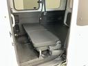 １年保証　９インチディスプレイオーディオ　禁煙車　ワンオーナー　ＥＴＣ　バックカメラ　アダプティブクルーズコントロール　両側電動スライドドア　前後コーナーセンサー　Ｂｌｕｅｔｏｏｔｈ　オートハイビーム（兵庫県）の中古車