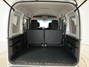 １年保証　９インチディスプレイオーディオ　禁煙車　ワンオーナー　ＥＴＣ　バックカメラ　アダプティブクルーズコントロール　両側電動スライドドア　前後コーナーセンサー　Ｂｌｕｅｔｏｏｔｈ　オートハイビーム（兵庫県）の中古車