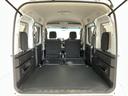 １年保証　９インチディスプレイオーディオ　禁煙車　ワンオーナー　ＥＴＣ　バックカメラ　アダプティブクルーズコントロール　両側電動スライドドア　前後コーナーセンサー　Ｂｌｕｅｔｏｏｔｈ　オートハイビーム（兵庫県）の中古車