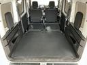 １年保証　９インチディスプレイオーディオ　禁煙車　ワンオーナー　ＥＴＣ　バックカメラ　アダプティブクルーズコントロール　両側電動スライドドア　前後コーナーセンサー　Ｂｌｕｅｔｏｏｔｈ　オートハイビーム（兵庫県）の中古車