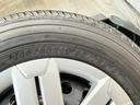１年保証　９インチディスプレイオーディオ　禁煙車　ワンオーナー　ＥＴＣ　バックカメラ　アダプティブクルーズコントロール　両側電動スライドドア　前後コーナーセンサー　Ｂｌｕｅｔｏｏｔｈ　オートハイビーム（兵庫県）の中古車