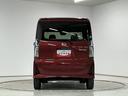 走行無制限１年保証　両側電動スライドドア　前後コーナーセンサー　前席シートヒーター　オートハイビーム　ＬＥＤヘッドライト　オートブレーキホールド　プッシュスタート　１５インチ純正アルミホイール（兵庫県）の中古車
