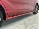 走行無制限１年保証　両側電動スライドドア　前後コーナーセンサー　前席シートヒーター　オートハイビーム　ＬＥＤヘッドライト　オートブレーキホールド　プッシュスタート　１５インチ純正アルミホイール（兵庫県）の中古車