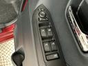 走行無制限１年保証　両側電動スライドドア　前後コーナーセンサー　前席シートヒーター　オートハイビーム　ＬＥＤヘッドライト　オートブレーキホールド　プッシュスタート　１５インチ純正アルミホイール（兵庫県）の中古車