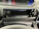 走行無制限１年保証　両側電動スライドドア　前後コーナーセンサー　前席シートヒーター　オートハイビーム　ＬＥＤヘッドライト　オートブレーキホールド　プッシュスタート　１５インチ純正アルミホイール（兵庫県）の中古車