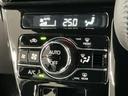 走行無制限１年保証　両側電動スライドドア　前後コーナーセンサー　前席シートヒーター　オートハイビーム　ＬＥＤヘッドライト　オートブレーキホールド　プッシュスタート　１５インチ純正アルミホイール（兵庫県）の中古車