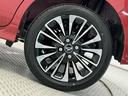 走行無制限１年保証　両側電動スライドドア　前後コーナーセンサー　前席シートヒーター　オートハイビーム　ＬＥＤヘッドライト　オートブレーキホールド　プッシュスタート　１５インチ純正アルミホイール（兵庫県）の中古車