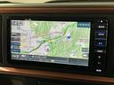 １年保証　ナビＴＶ　前後コーナーセンサー　ドラレコ　ＥＴＣ　ＤＶＤ　ＵＳＢ接続　Ｂｌｕｅｔｏｏｔｈ　オートハイビーム　ＬＥＤヘッドライト　スマートキー　木目調パネル　１４インチ純正アルミホイール（兵庫県）の中古車