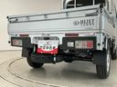 走行無制限１年保証　前後コーナーセンサー　４ＷＤ　ＣＶＴ車　３方開　荷台作業灯　オートハイビーム　ＬＥＤヘッドライト　アイドリングストップ　プッシュスタート　横滑り防止装置　リアゲートチェーン（兵庫県）の中古車