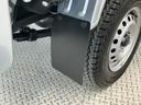 走行無制限１年保証　前後コーナーセンサー　４ＷＤ　ＣＶＴ車　３方開　荷台作業灯　オートハイビーム　ＬＥＤヘッドライト　アイドリングストップ　プッシュスタート　横滑り防止装置　リアゲートチェーン（兵庫県）の中古車