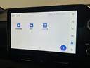 １年保証　禁煙車　両側電動スライドドア　ワンオーナー　１０．５インチＴ−Ｃｏｎｎｅｃｔナビ　前後ドラレコ　ＥＴＣ２．０　バックカメラ　レーダークルーズコントロール　前後コーナーセンサー　電子パーキング（兵庫県）の中古車
